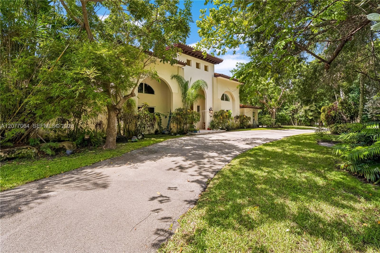 6600 SW 111th St, Pinecrest, FL 33156 — zdjęcie 4