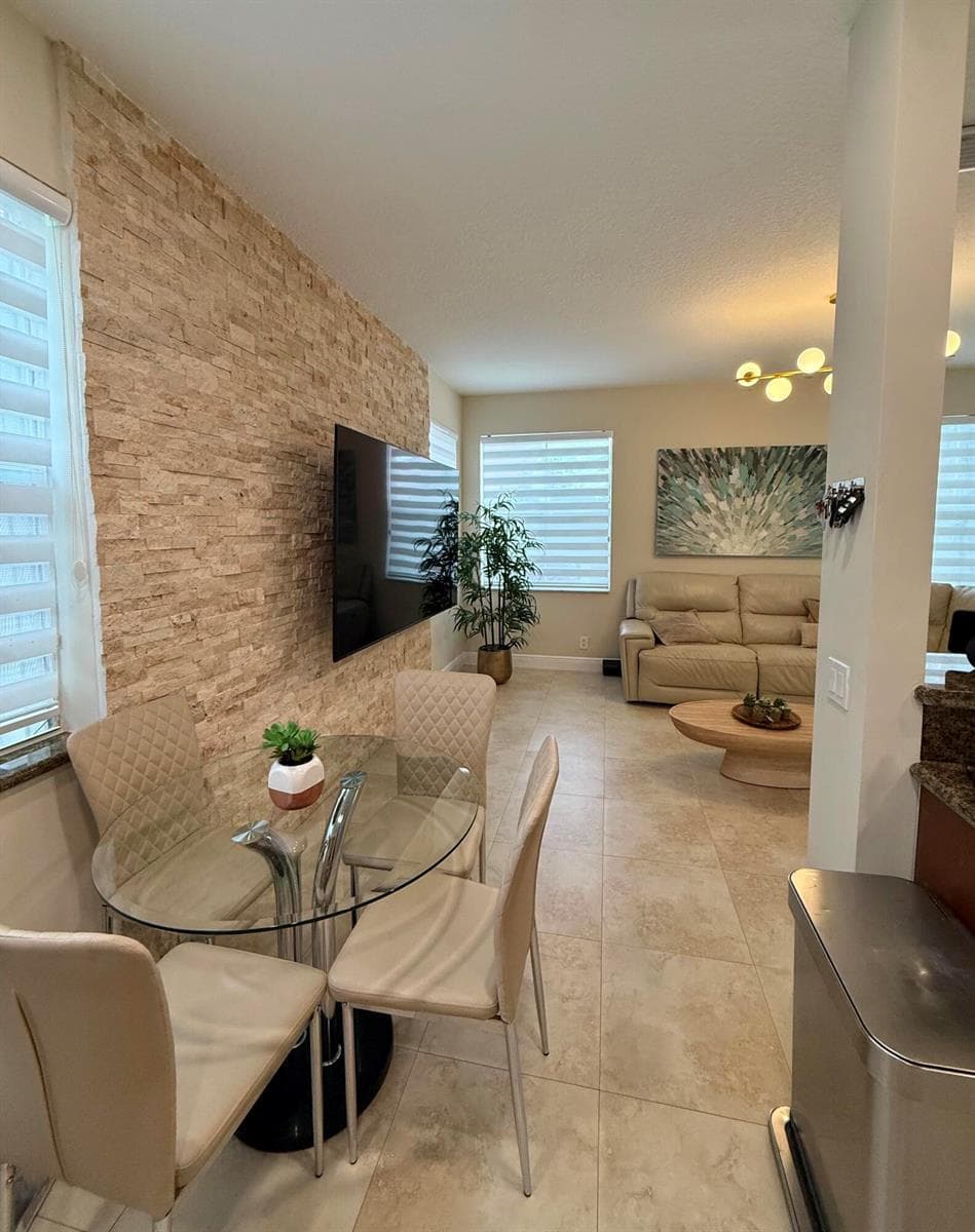 844 Falling Water Road, Weston, FL 33326 — zdjęcie 2
