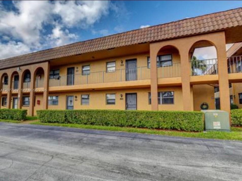 2141 W Woolbright Rd # L102, Boynton Beach, FL 33426 — zdjęcie 2
