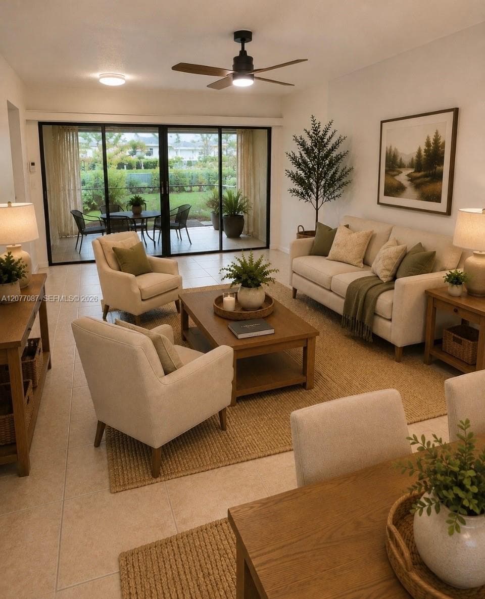 2141 W Woolbright Rd # L102, Boynton Beach, FL 33426 — zdjęcie 3