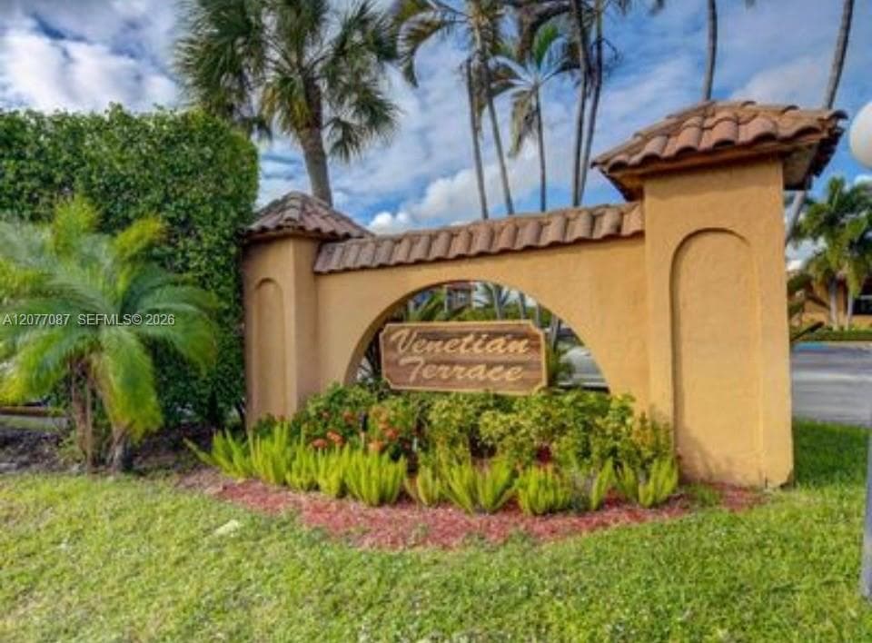 2141 W Woolbright Rd # L102, Boynton Beach, FL 33426