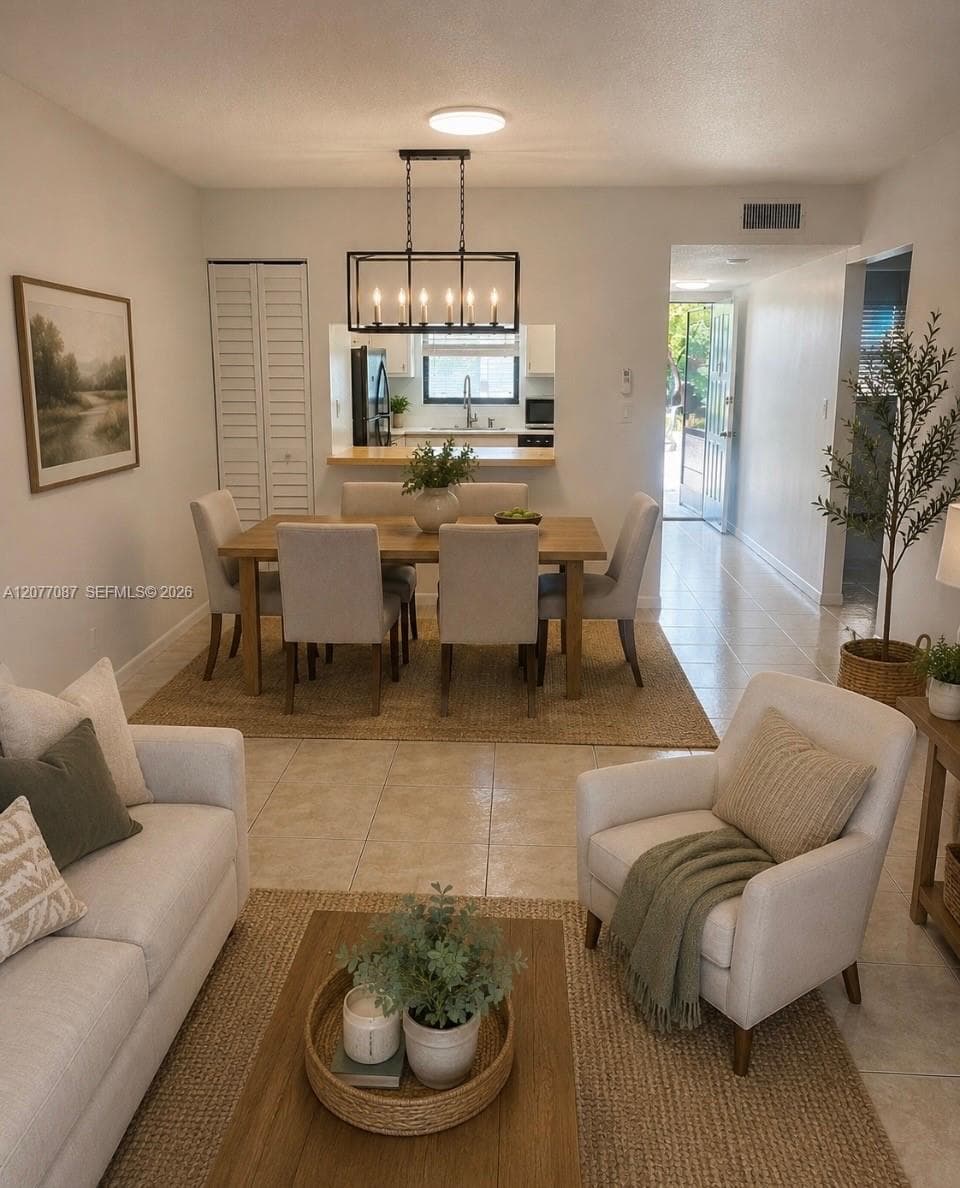 2141 W Woolbright Rd # L102, Boynton Beach, FL 33426 — zdjęcie 4