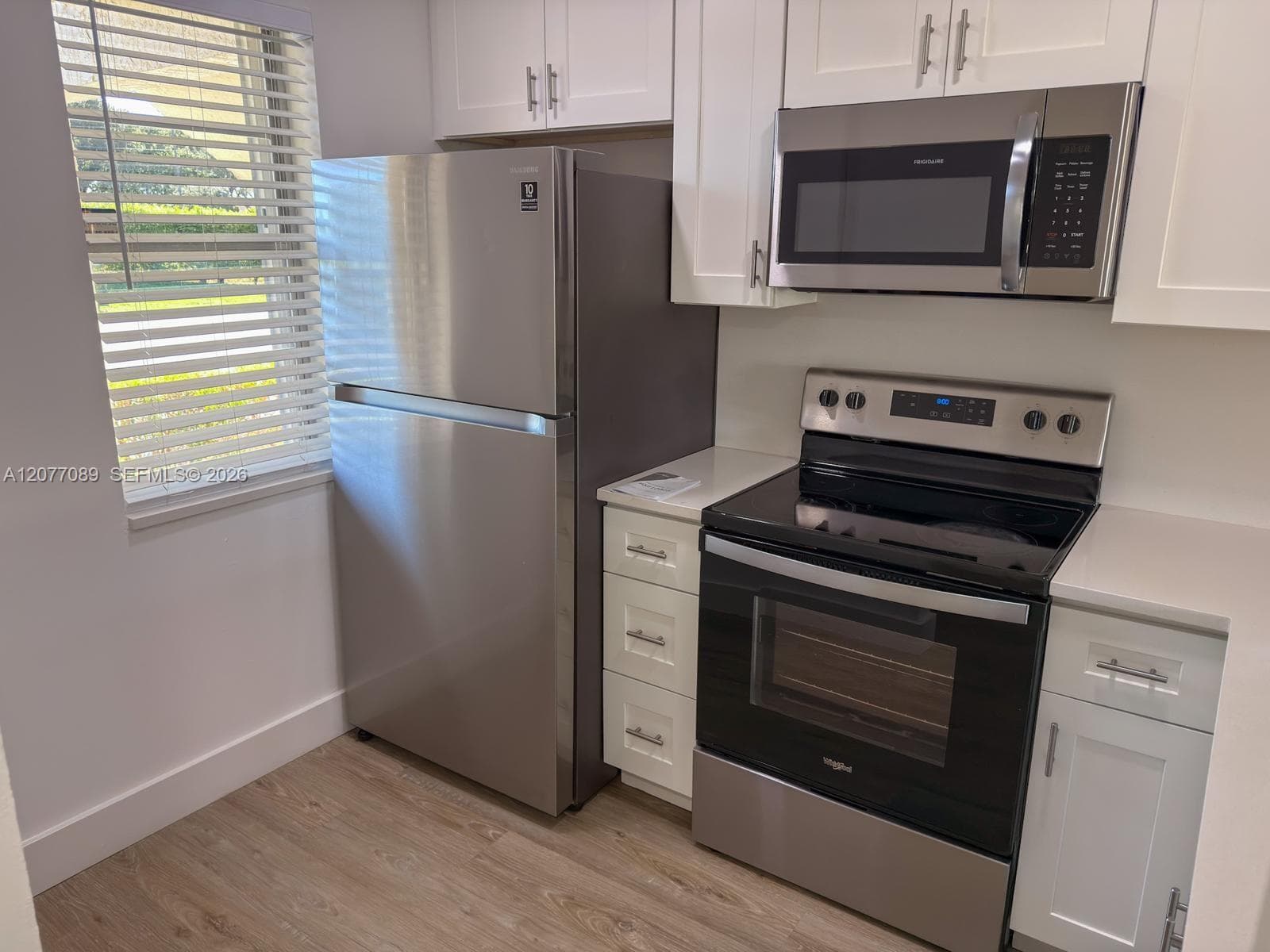 9937 Three Lakes Cir # 14d, Boca Raton, FL 33428 — zdjęcie 2