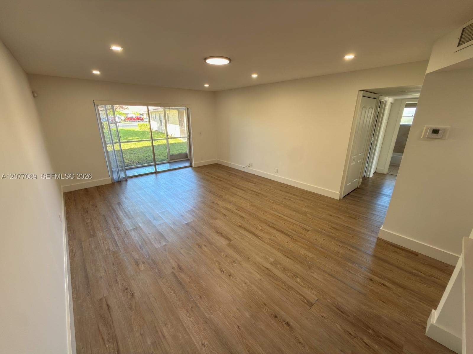 9937 Three Lakes Cir # 14d, Boca Raton, FL 33428