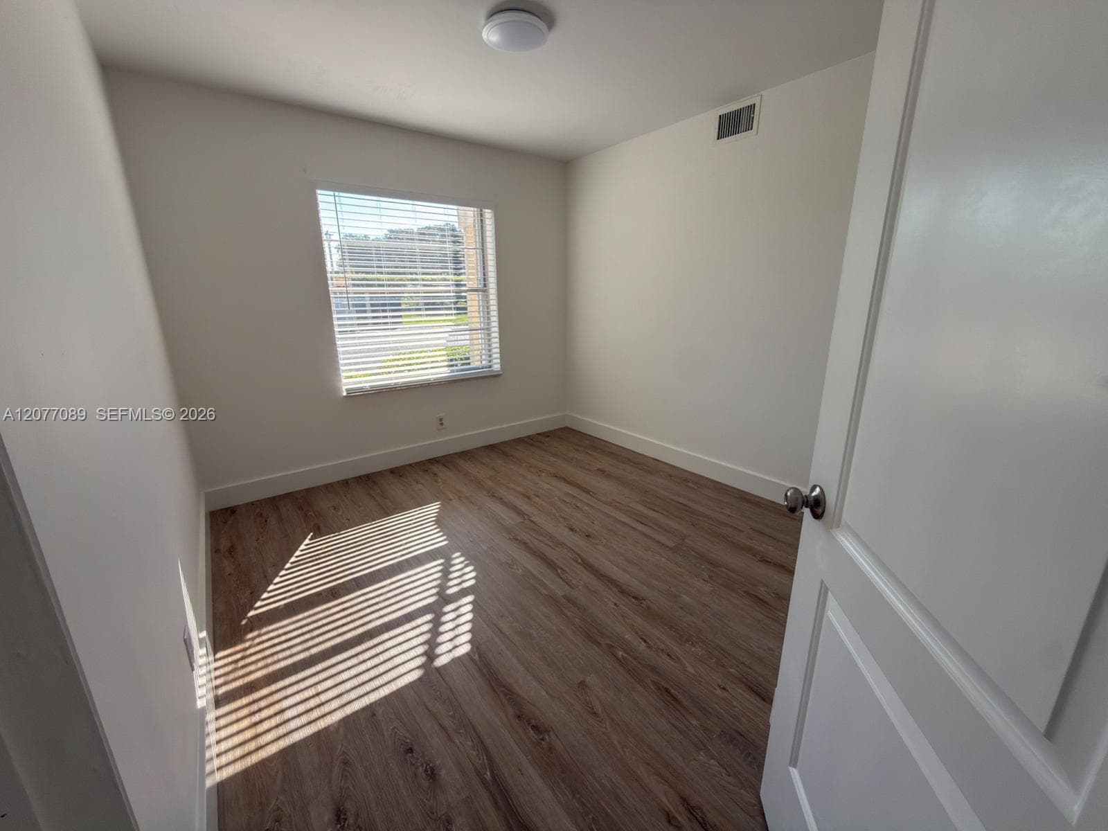 9937 Three Lakes Cir # 14d, Boca Raton, FL 33428 — zdjęcie 4