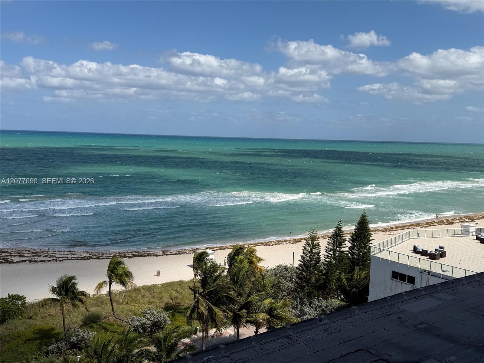 5445 Collins Ave # 729, Miami Beach, FL 33140 — zdjęcie 2