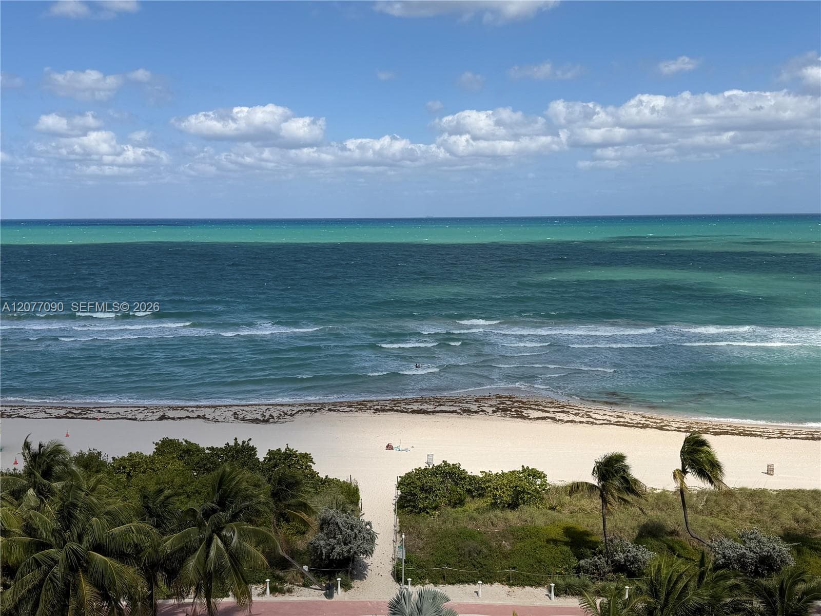5445 Collins Ave # 729, Miami Beach, FL 33140 — zdjęcie 3