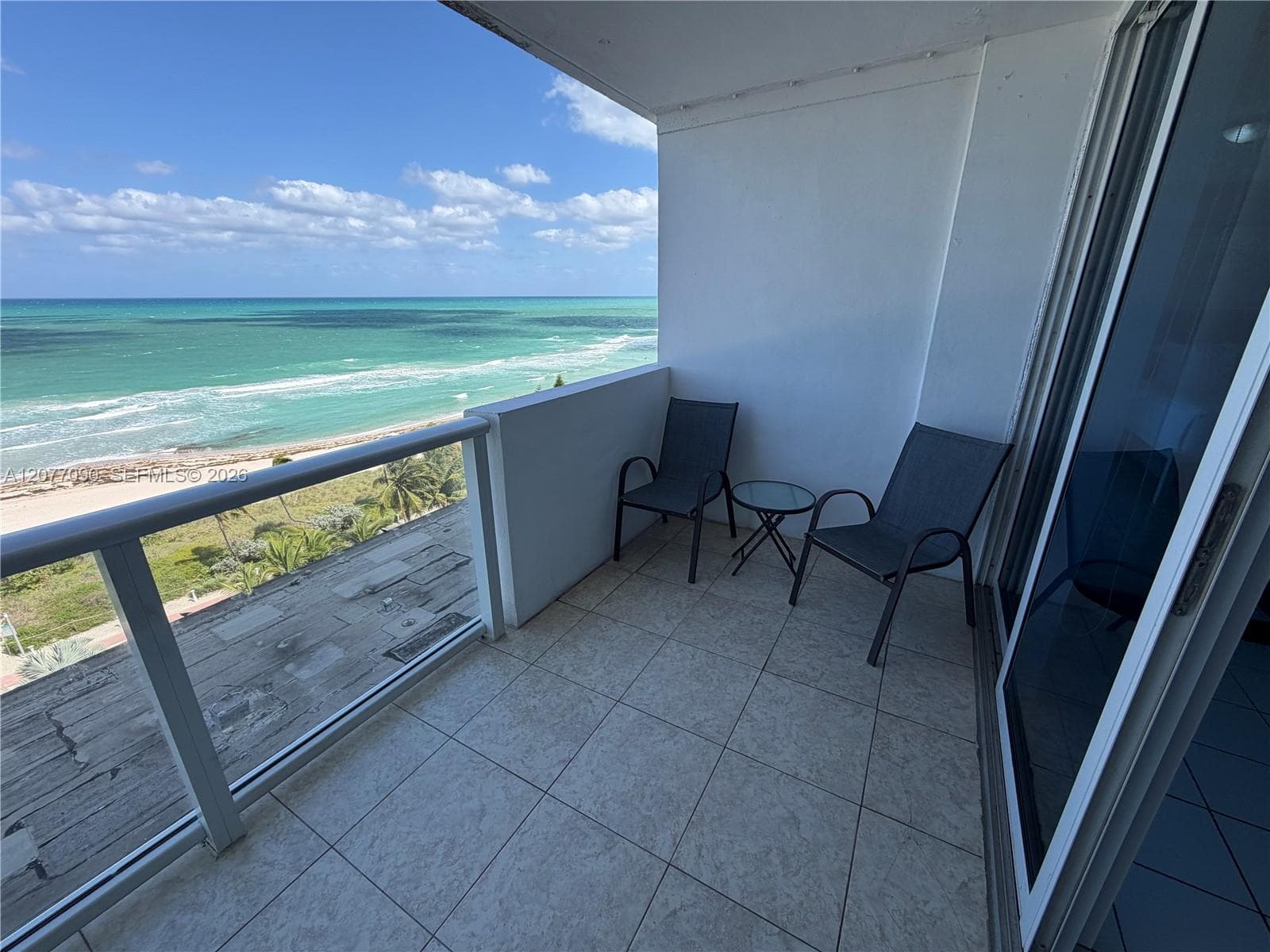 5445 Collins Ave # 729, Miami Beach, FL 33140