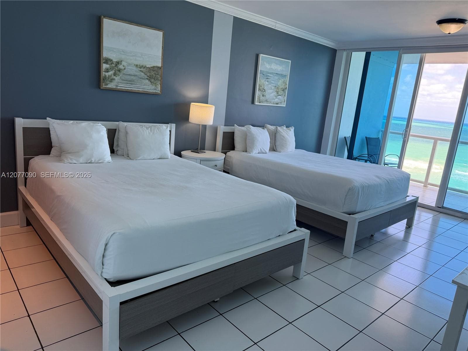 5445 Collins Ave # 729, Miami Beach, FL 33140 — zdjęcie 5