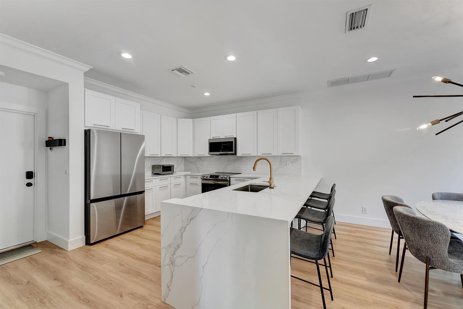 5600 Cambridge Boulevard, Boca Raton, FL 33496 — zdjęcie 3