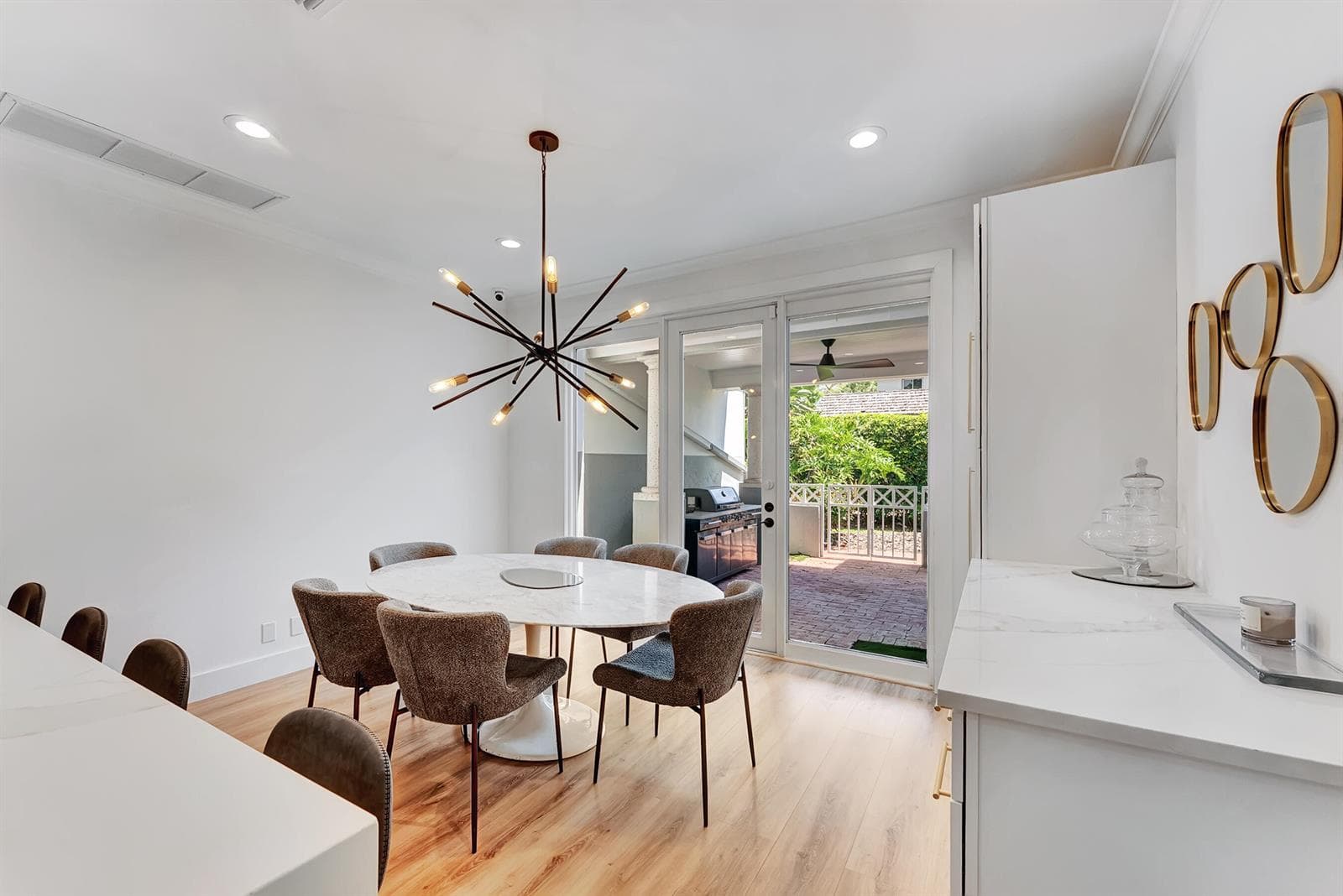 5600 Cambridge Boulevard, Boca Raton, FL 33496 — zdjęcie 5