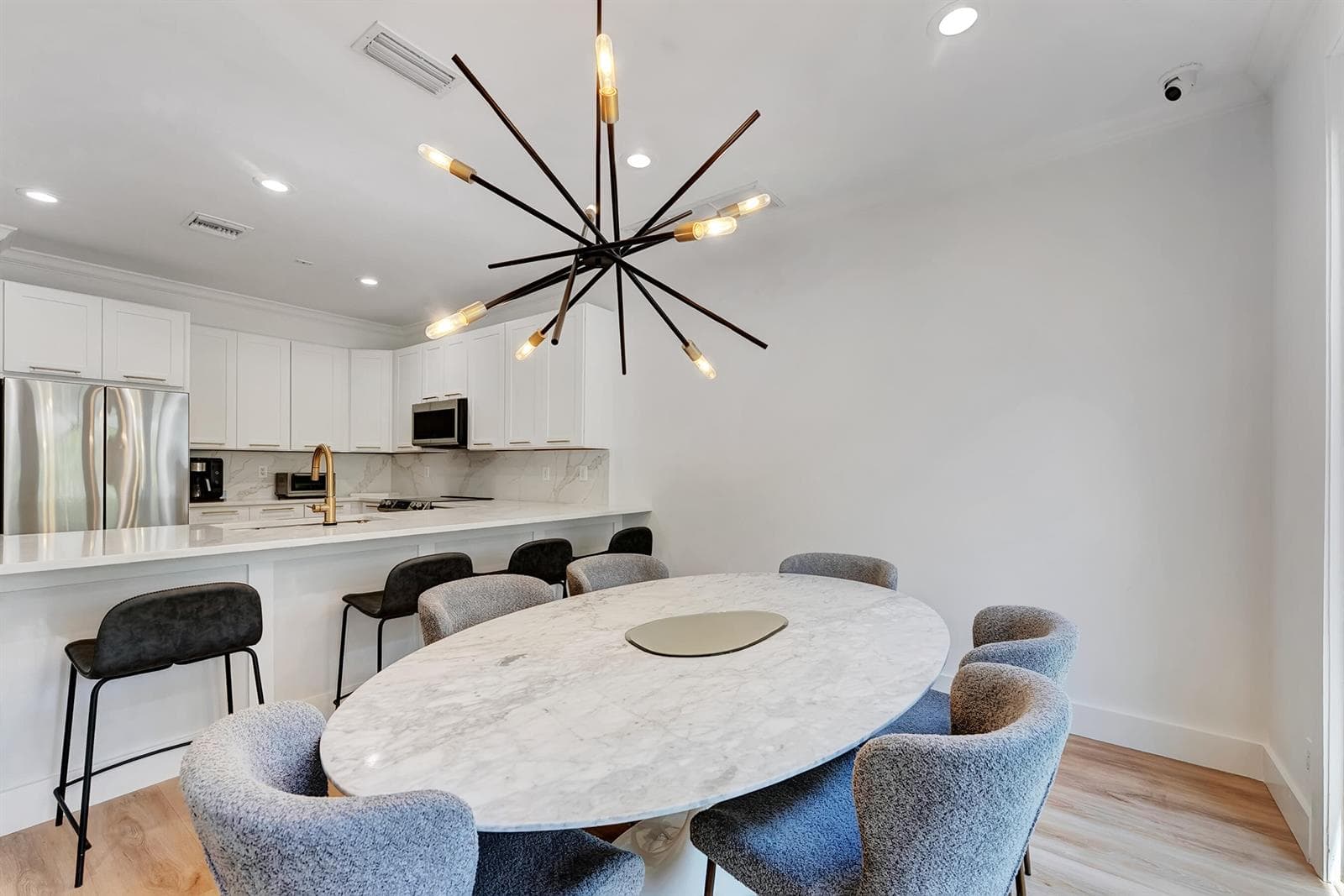 5600 Cambridge Boulevard, Boca Raton, FL 33496 — zdjęcie 4