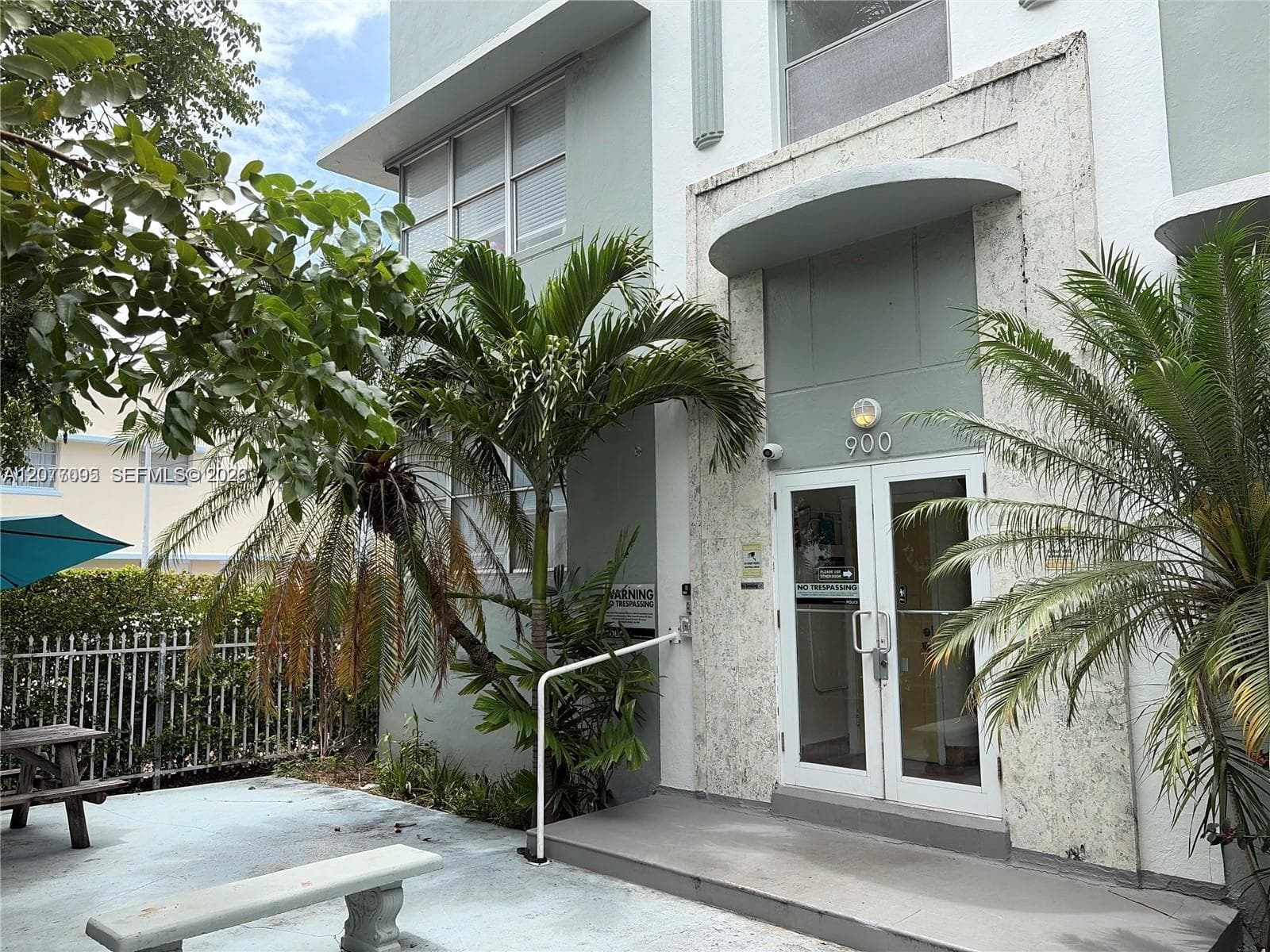 900 Jefferson Ave # 2, Miami Beach, FL 33139 — zdjęcie 2