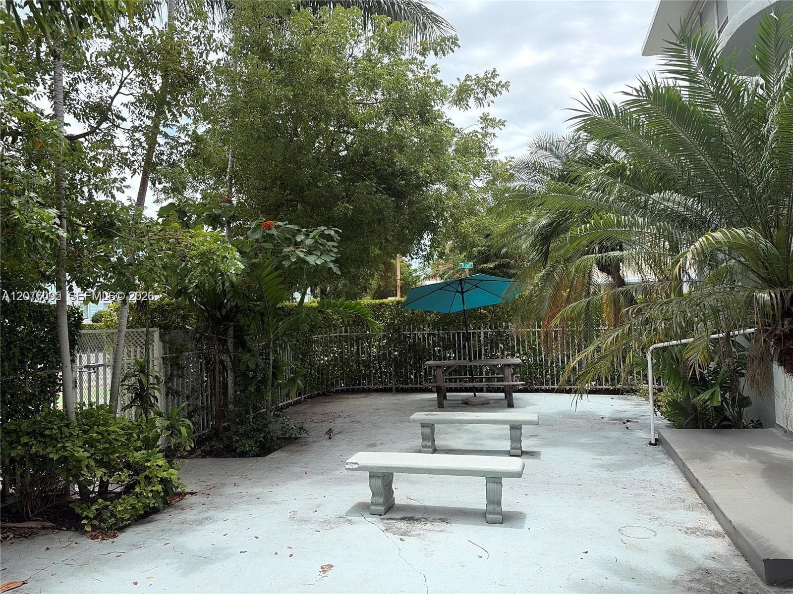 900 Jefferson Ave # 2, Miami Beach, FL 33139 — zdjęcie 3