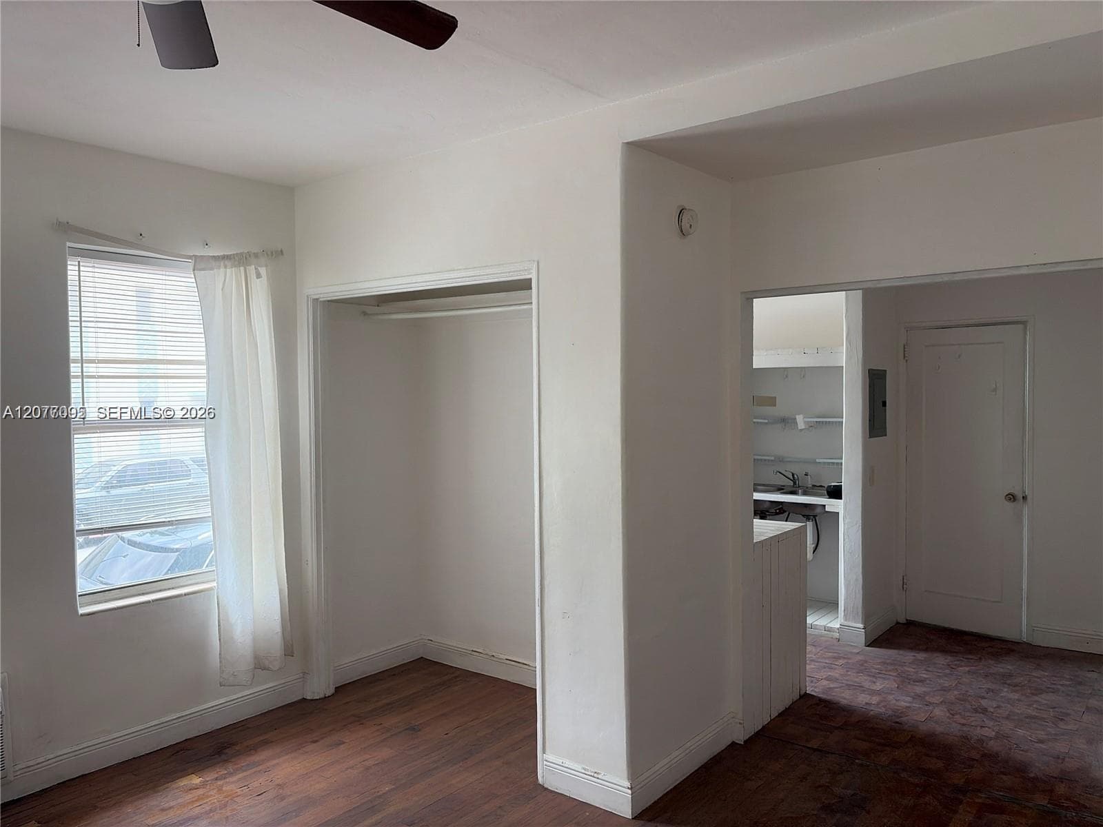 900 Jefferson Ave # 2, Miami Beach, FL 33139 — zdjęcie 5