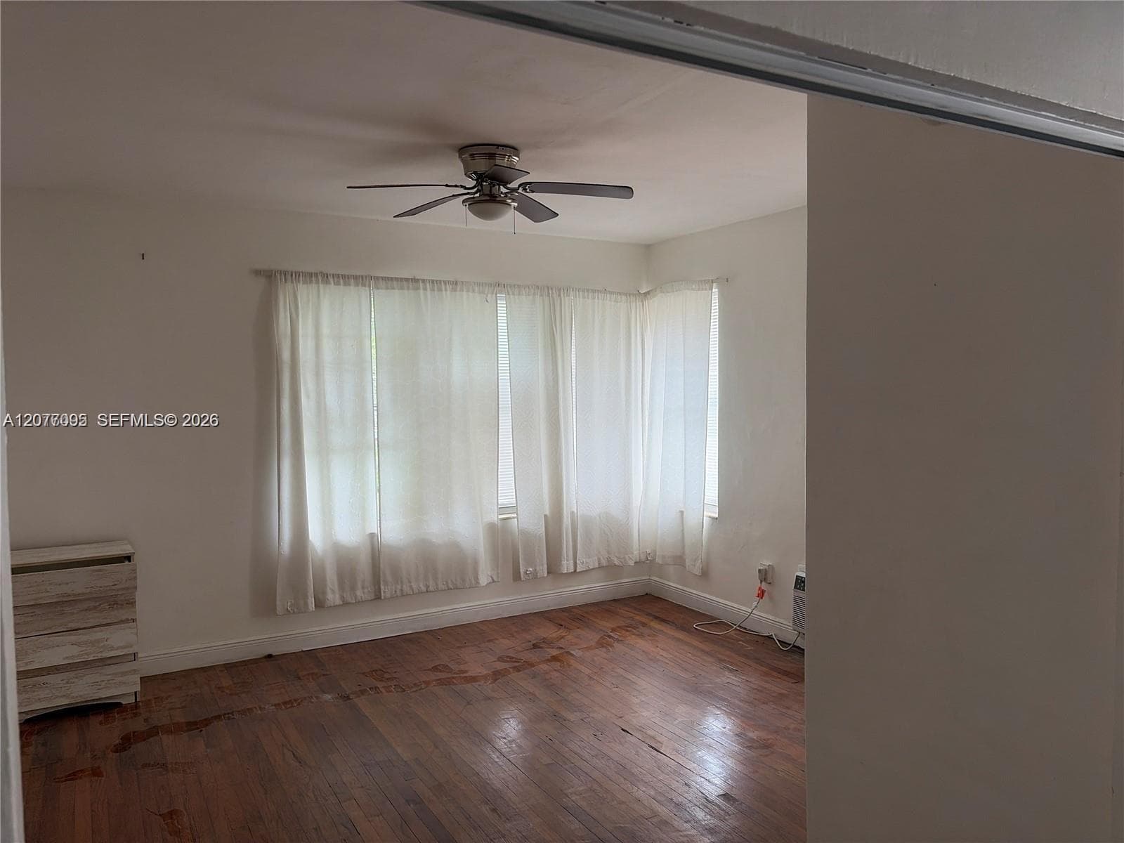 900 Jefferson Ave # 2, Miami Beach, FL 33139 — zdjęcie 4