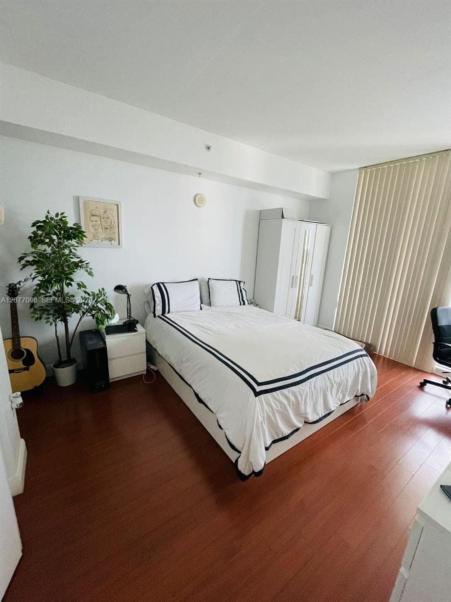 3180 SW 22nd Ter # 908, Miami, FL 33145 — zdjęcie 3