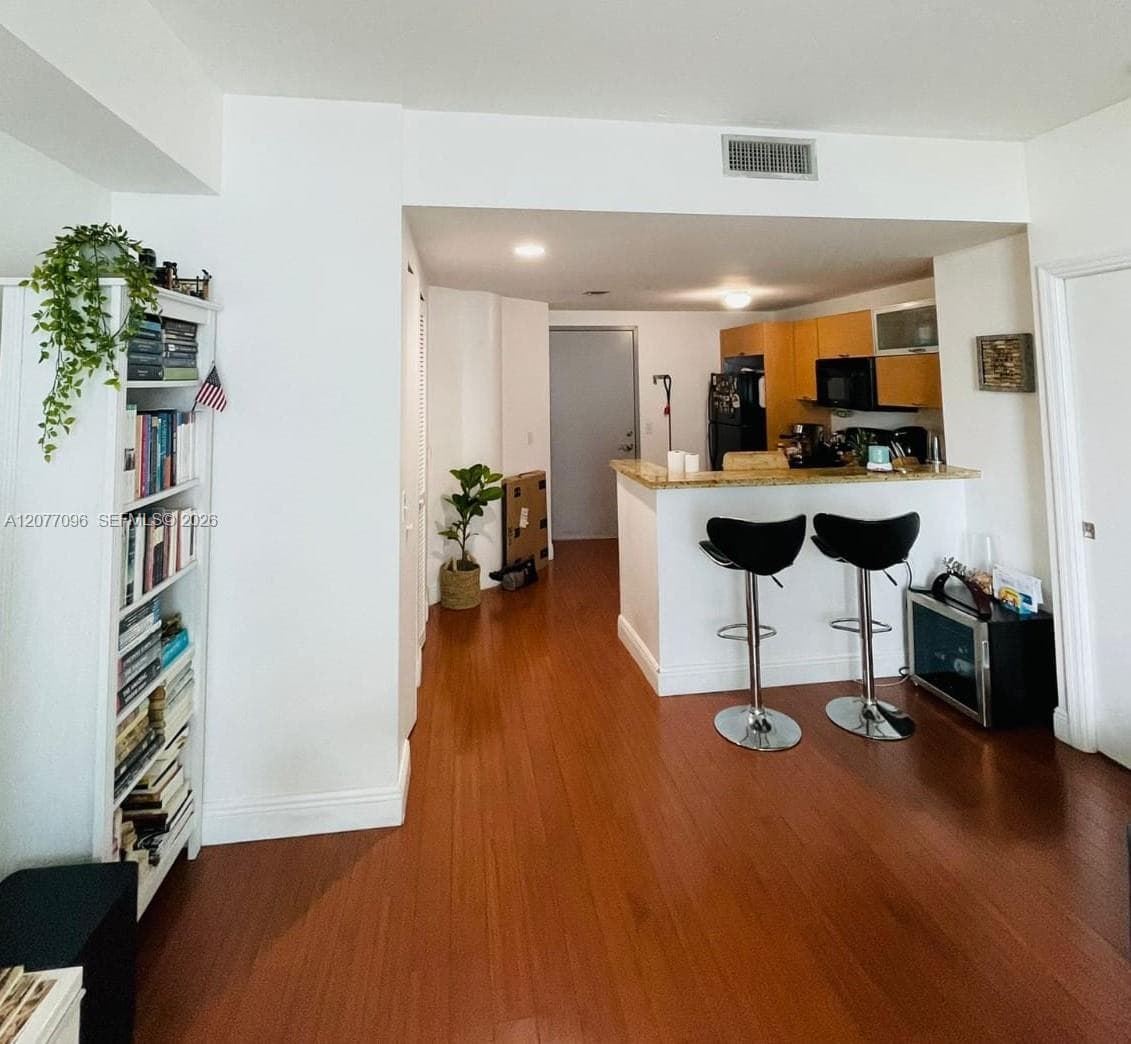 3180 SW 22nd Ter # 908, Miami, FL 33145 — zdjęcie 5