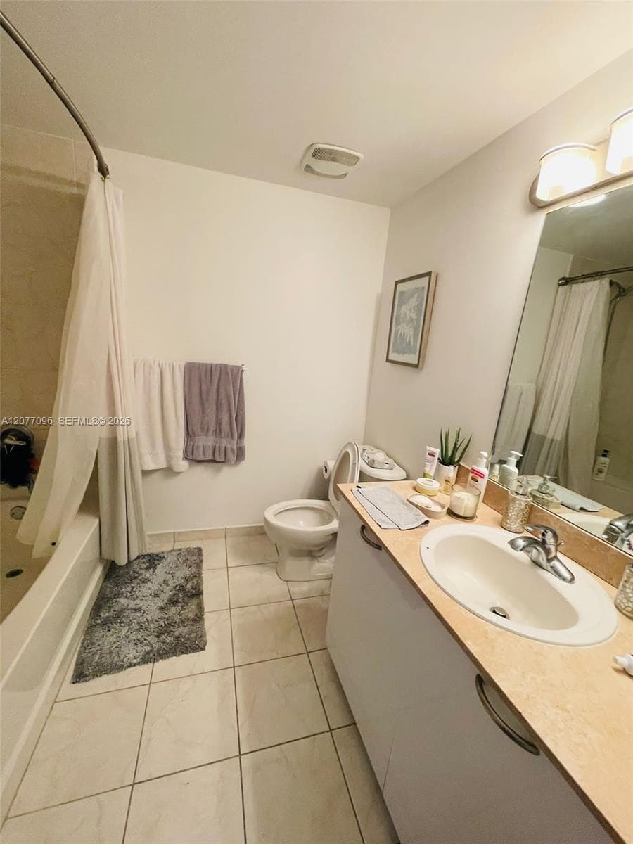 3180 SW 22nd Ter # 908, Miami, FL 33145 — zdjęcie 4