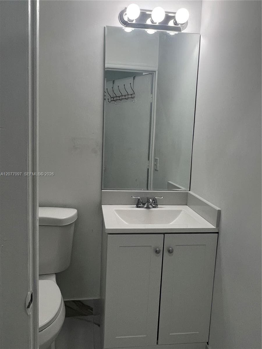 1412 SW 82nd Ct # 2, Miami, FL 33144 — zdjęcie 3