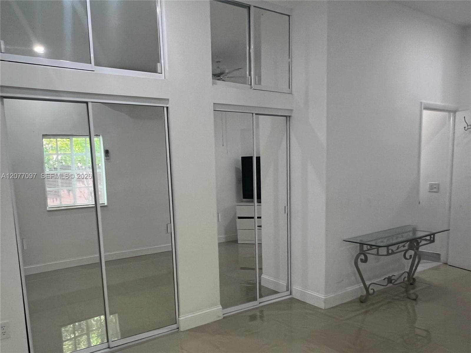 1412 SW 82nd Ct # 2, Miami, FL 33144 — zdjęcie 5