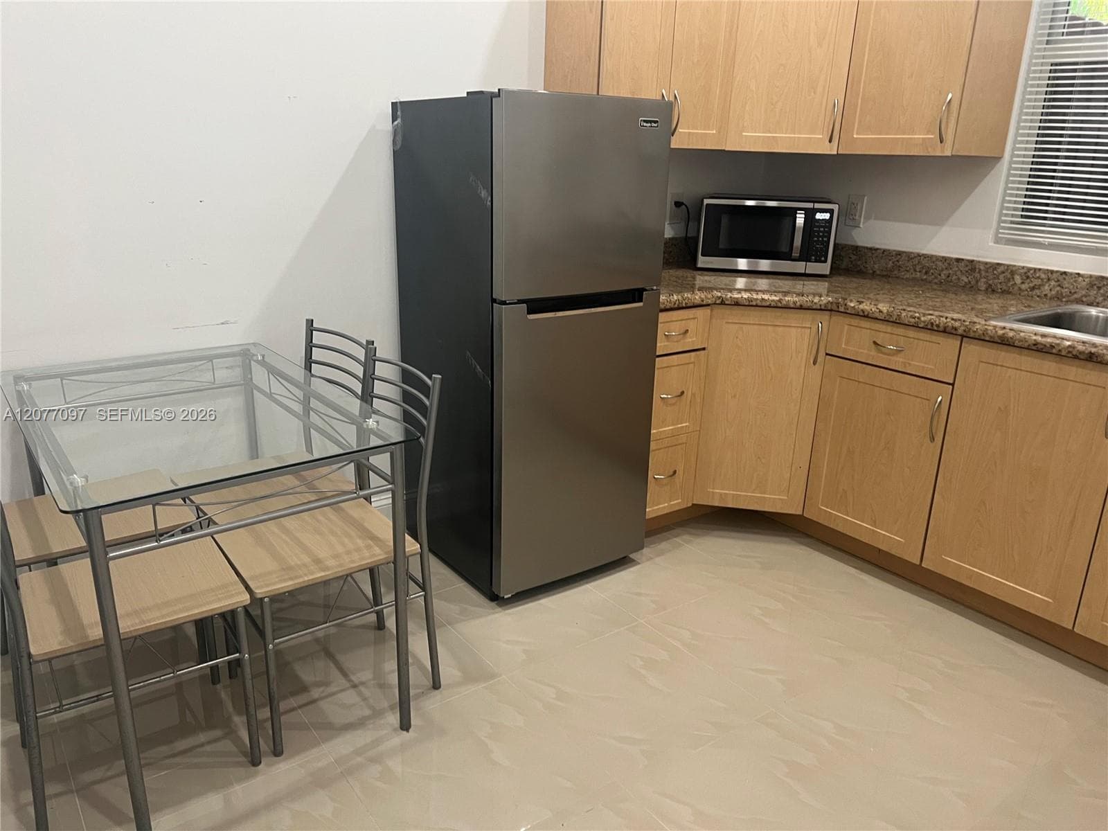 1412 SW 82nd Ct # 2, Miami, FL 33144 — zdjęcie 4