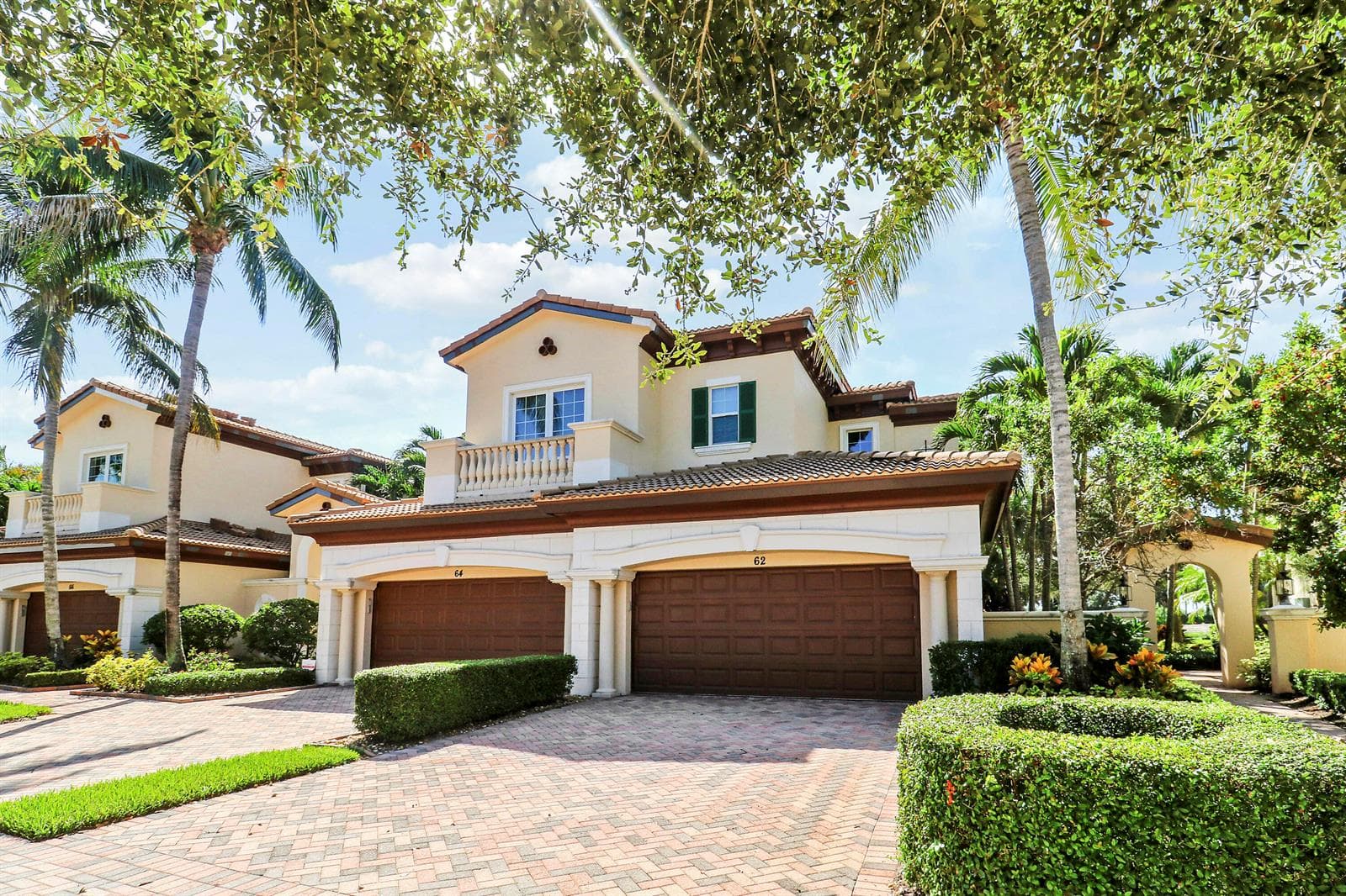230 Tresana Boulevard # 62, Jupiter, FL 33478 — zdjęcie 2