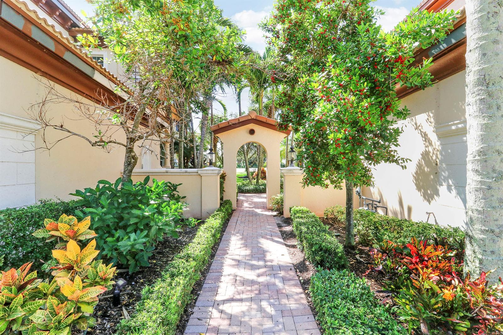 230 Tresana Boulevard # 62, Jupiter, FL 33478 — zdjęcie 3