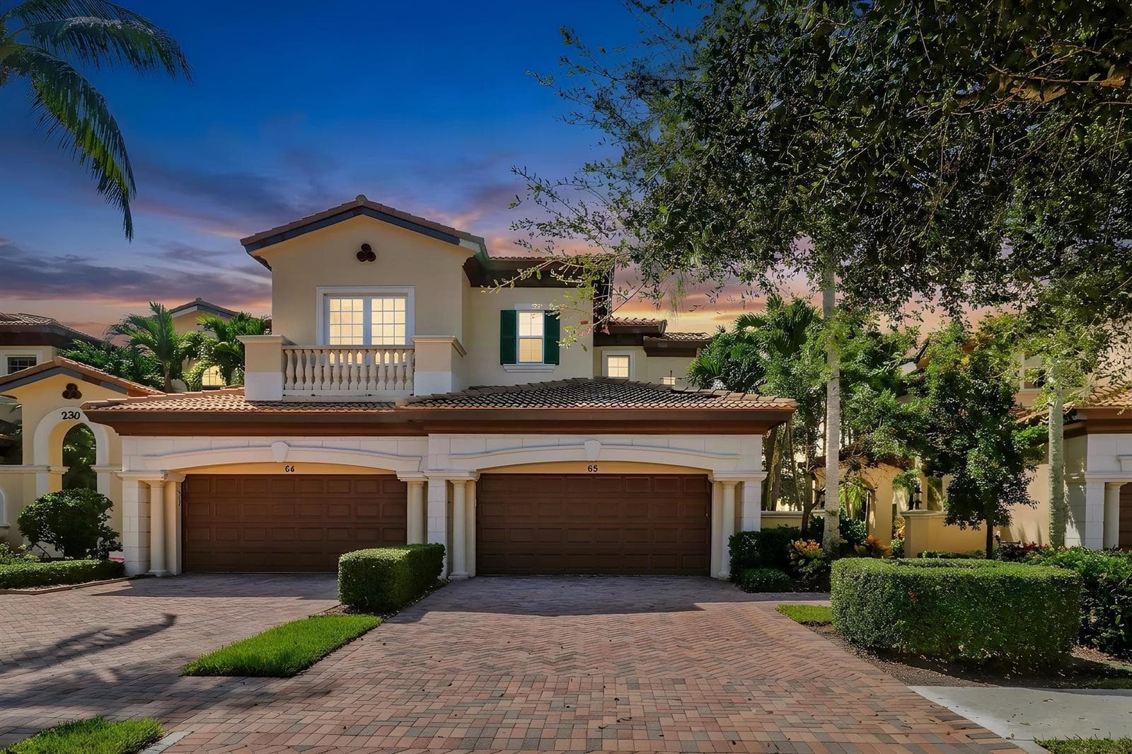 230 Tresana Boulevard # 62, Jupiter, FL 33478