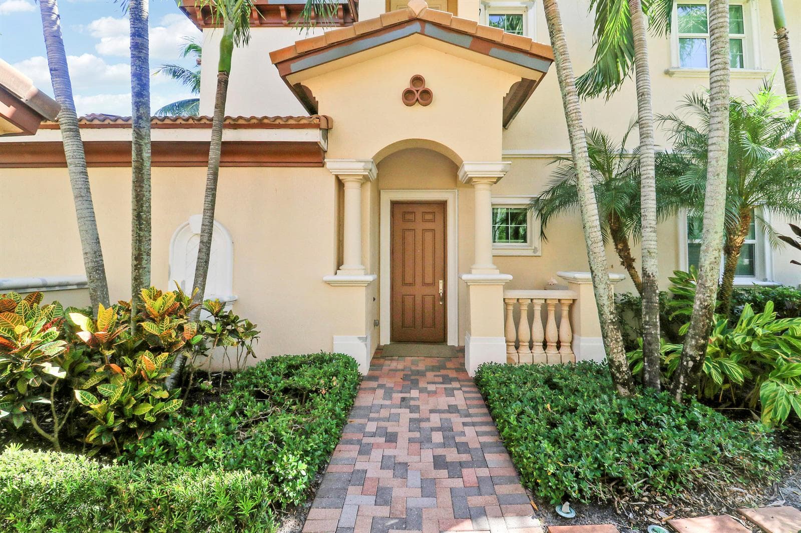 230 Tresana Boulevard # 62, Jupiter, FL 33478 — zdjęcie 4