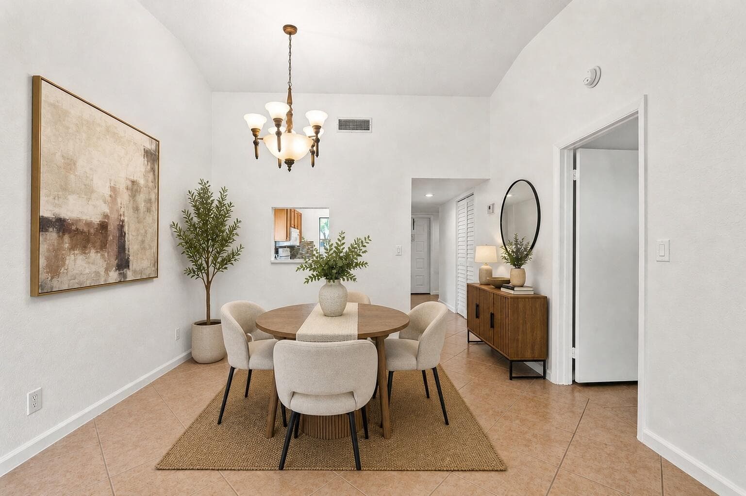 2267 NW 37th Avenue, Coconut Creek, FL 33066 — zdjęcie 5