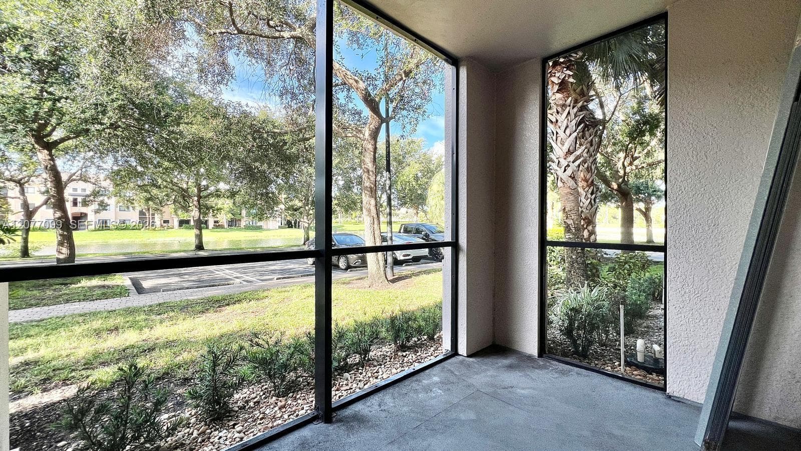 3021 Alcazar Pl # 101, Palm Beach Gardens, FL 33410 — zdjęcie 2