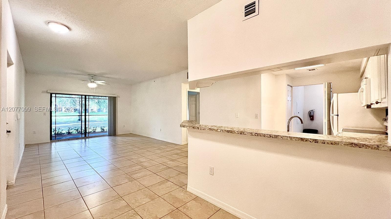 3021 Alcazar Pl # 101, Palm Beach Gardens, FL 33410 — zdjęcie 3