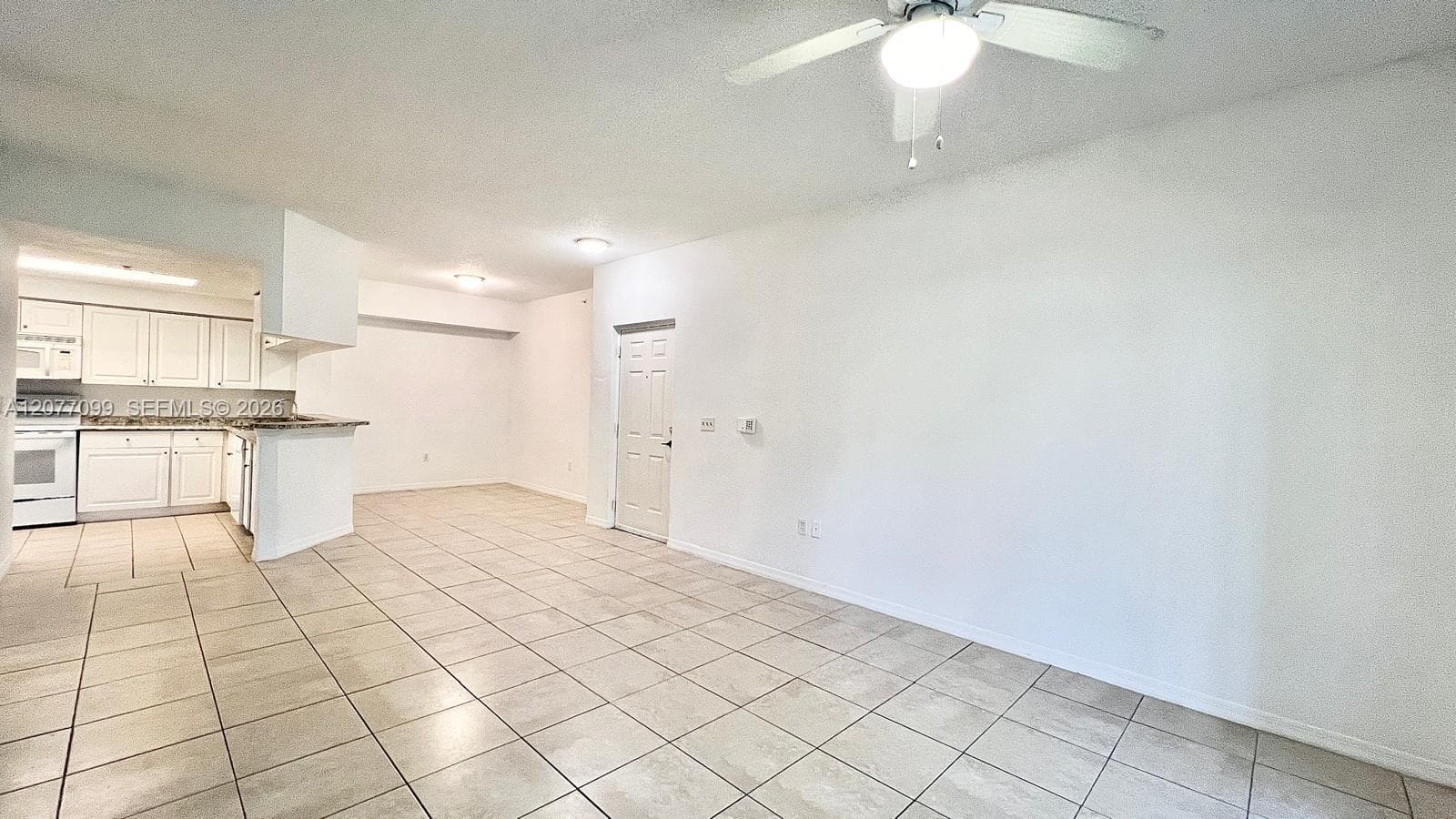 3021 Alcazar Pl # 101, Palm Beach Gardens, FL 33410 — zdjęcie 5