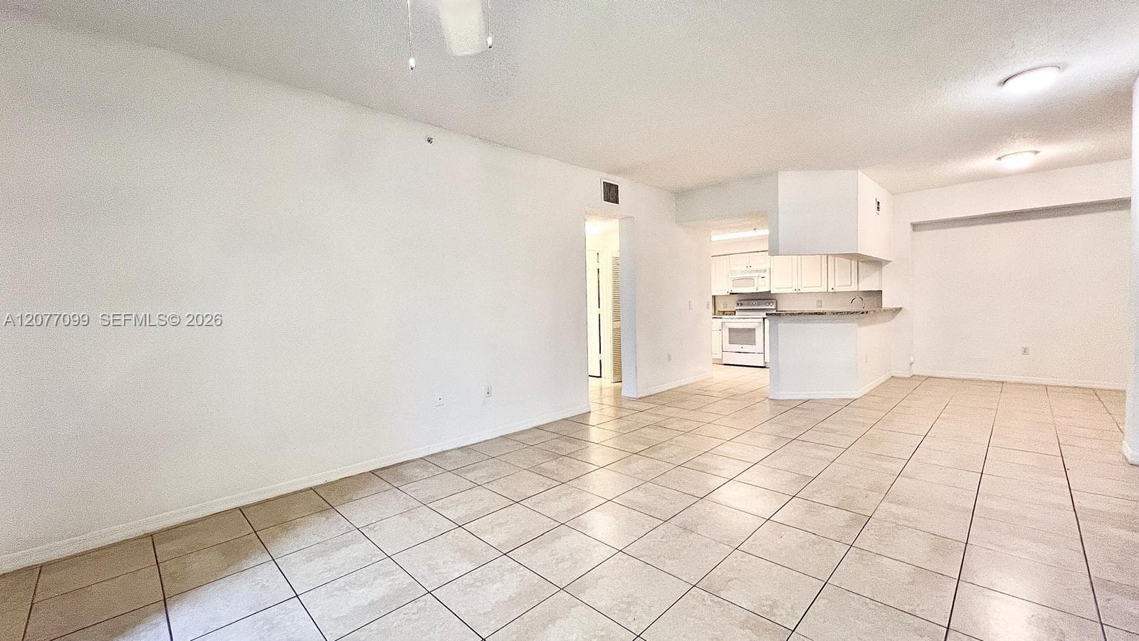 3021 Alcazar Pl # 101, Palm Beach Gardens, FL 33410 — zdjęcie 4
