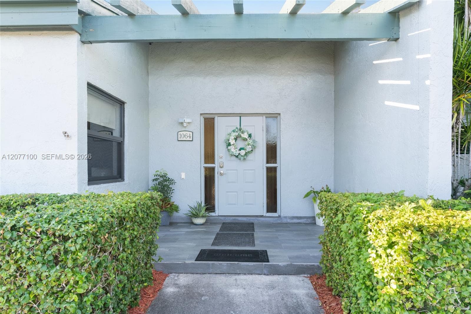 1064 NW 97th Ave # 219, Pembroke Pines, FL 33024 — zdjęcie 2