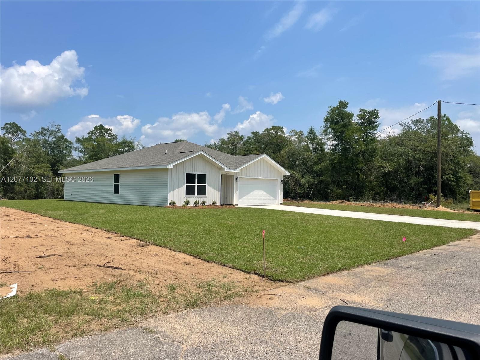 0000 Diane Place, Other City - In The State Of Florida, FL 32428 — zdjęcie 3