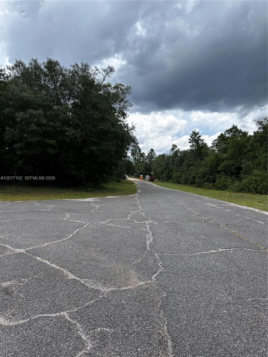 0000 Diane Place, Other City - In The State Of Florida, FL 32428 — zdjęcie 4