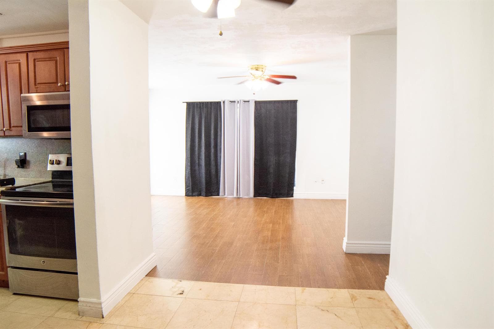 4731 NE 2ND, Deerfield Beach, FL 33064 — zdjęcie 5
