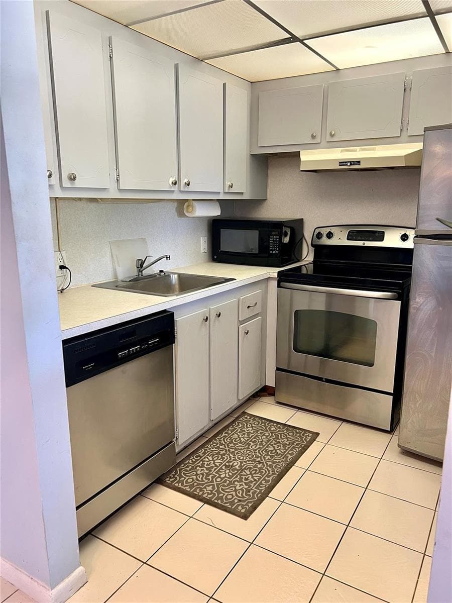 460 MANSFIELD K # 460, Boca Raton, FL 33434 — zdjęcie 2