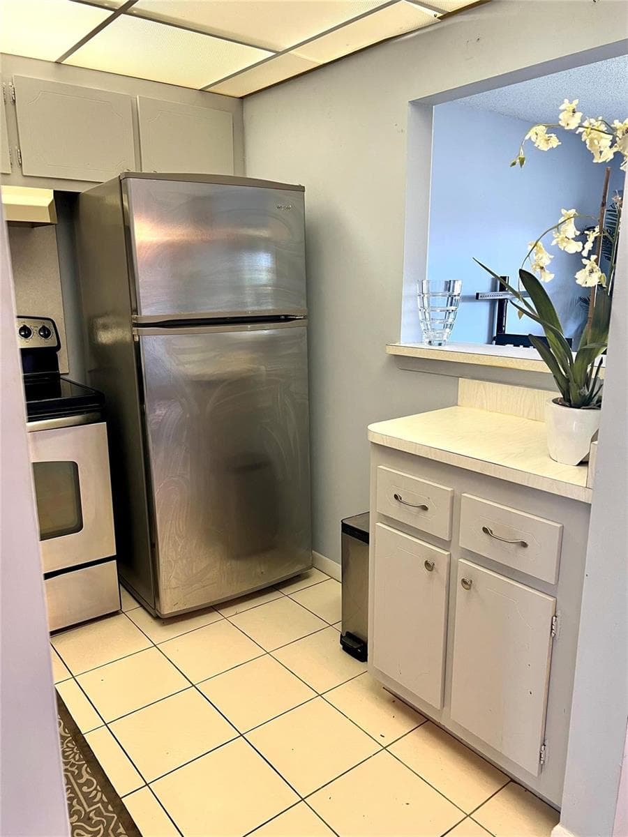 460 MANSFIELD K # 460, Boca Raton, FL 33434 — zdjęcie 3