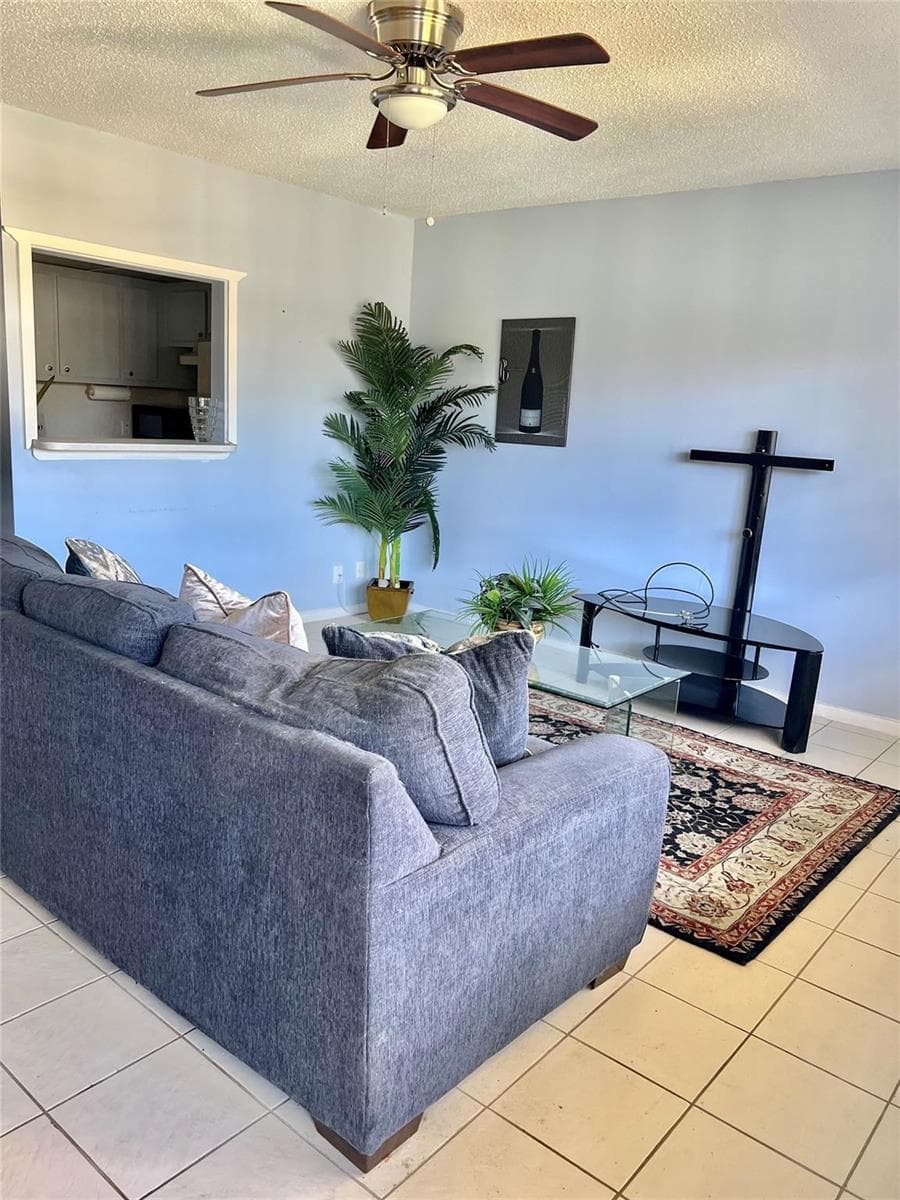 460 MANSFIELD K # 460, Boca Raton, FL 33434