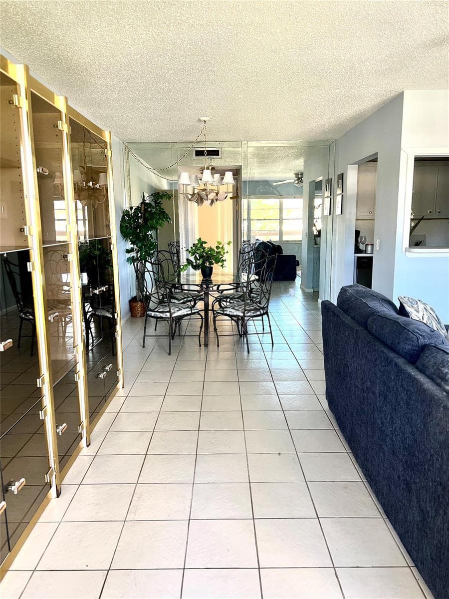 460 MANSFIELD K # 460, Boca Raton, FL 33434 — zdjęcie 5