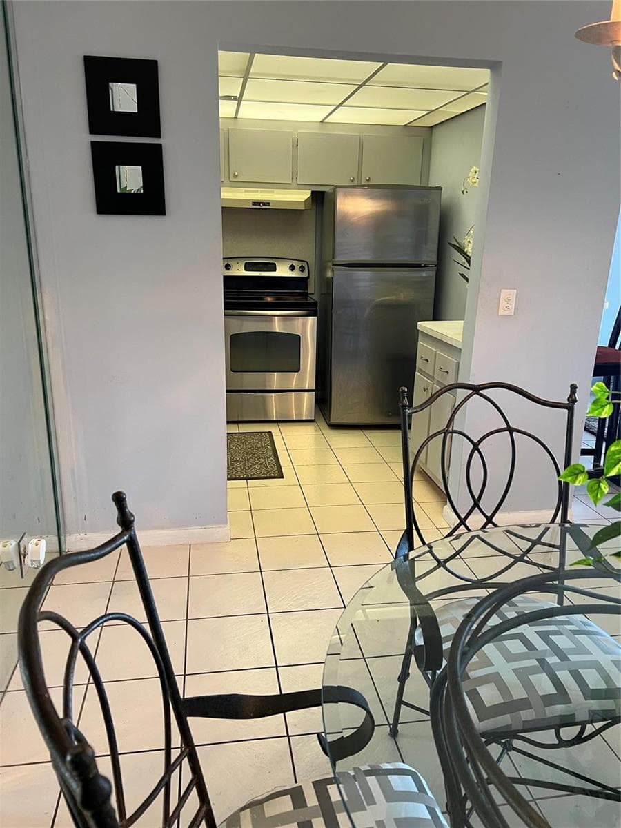 460 MANSFIELD K # 460, Boca Raton, FL 33434 — zdjęcie 4