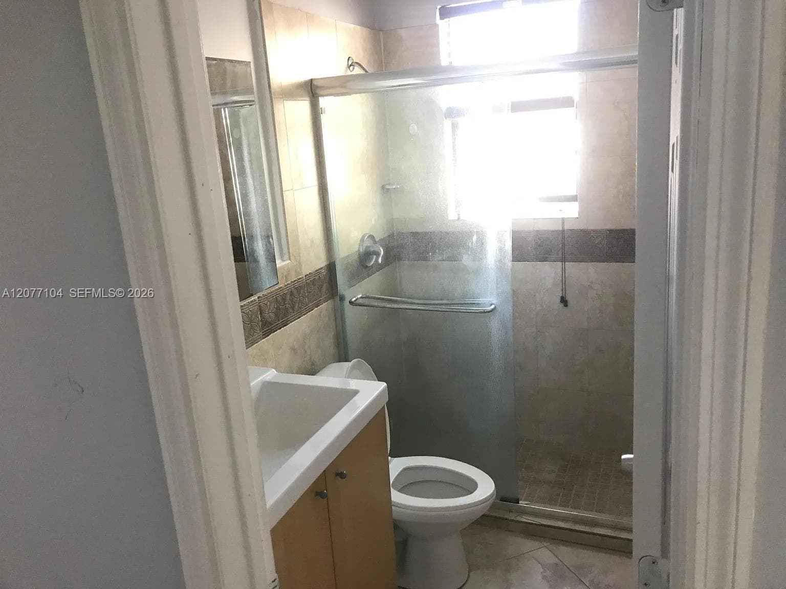 2000 Monroe St # 1, Hollywood, FL 33020 — zdjęcie 5