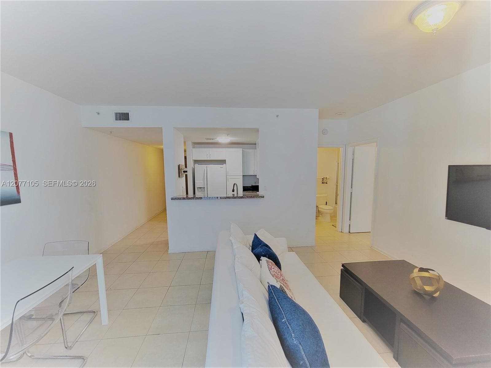 185 SE 14th Ter # 1101, Miami, FL 33131 — zdjęcie 2