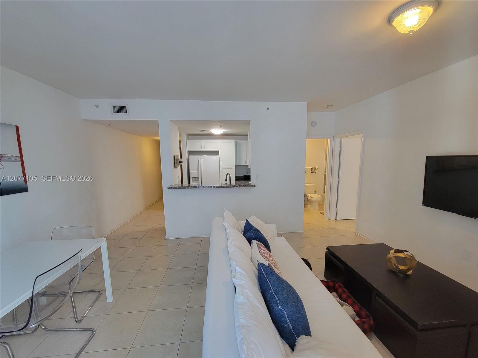 185 SE 14th Ter # 1101, Miami, FL 33131 — zdjęcie 3