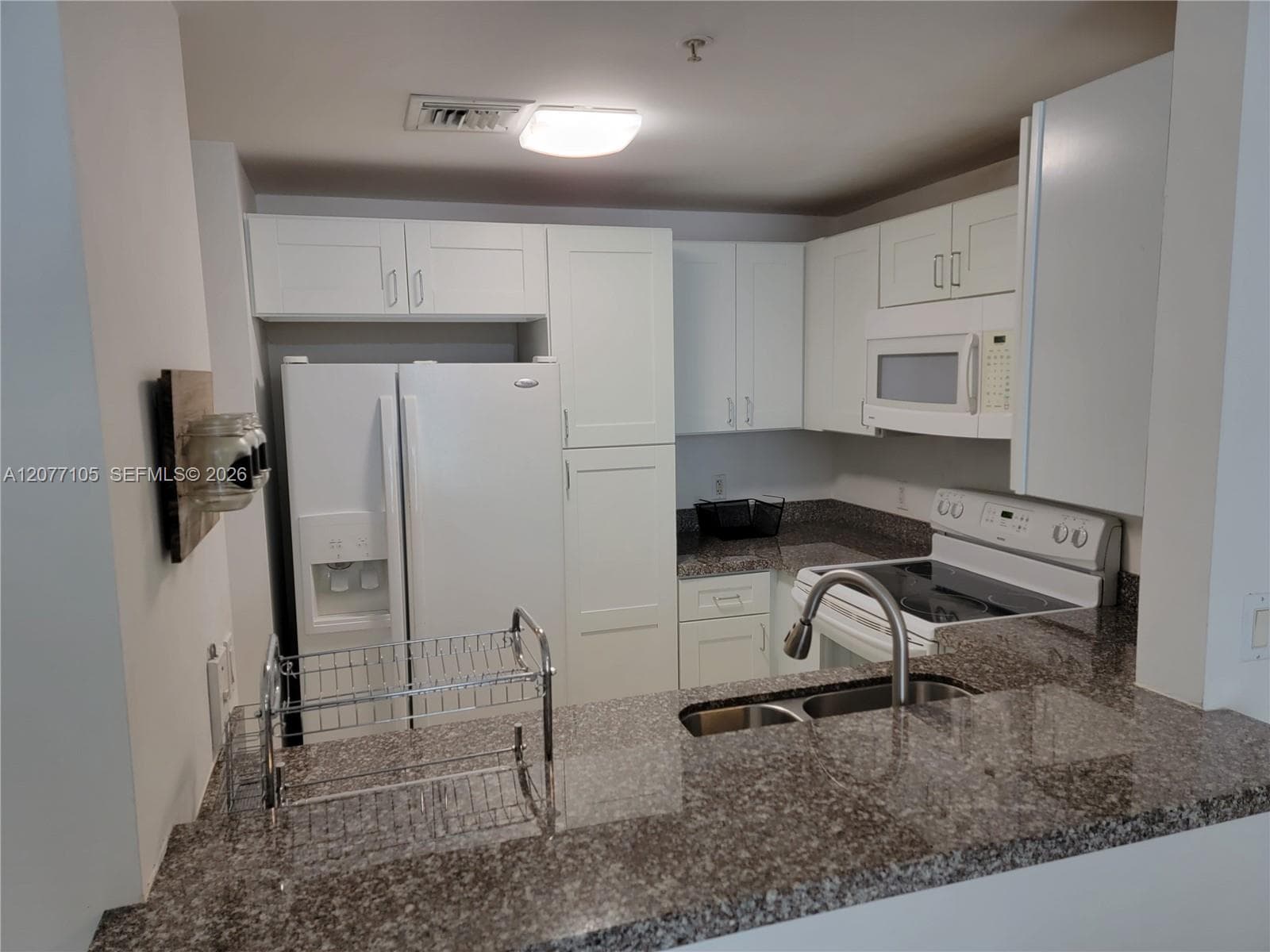 185 SE 14th Ter # 1101, Miami, FL 33131 — zdjęcie 5