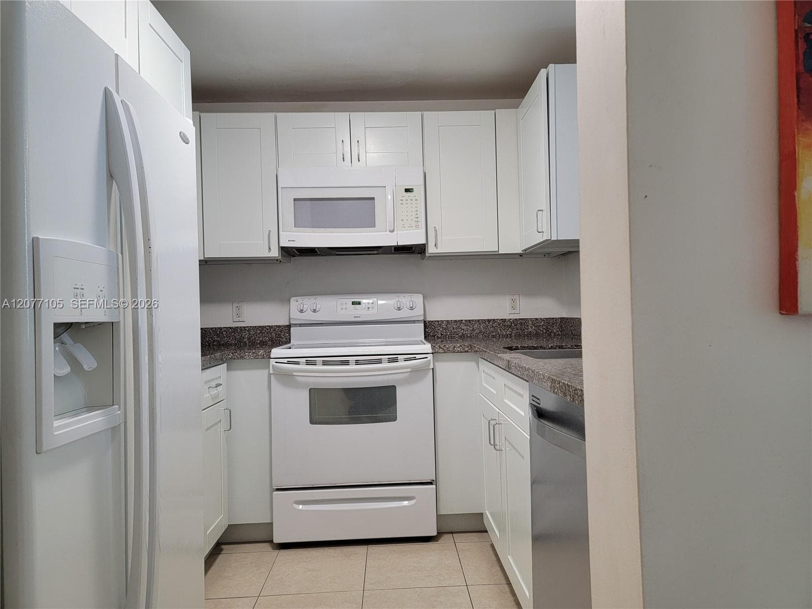 185 SE 14th Ter # 1101, Miami, FL 33131 — zdjęcie 4