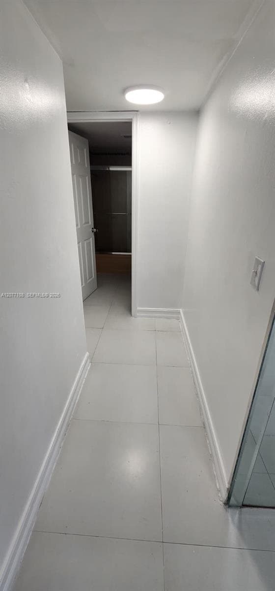 1020 NW 80th Ave # 203, Margate, FL 33063 — zdjęcie 2
